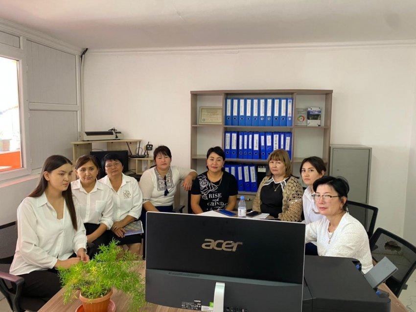 Тамыз кеңесі