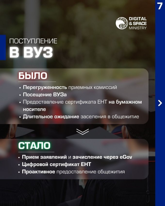 Ақпарат
